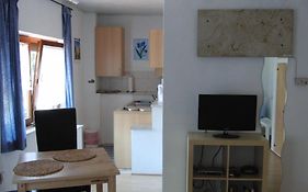 Burgauer Hof